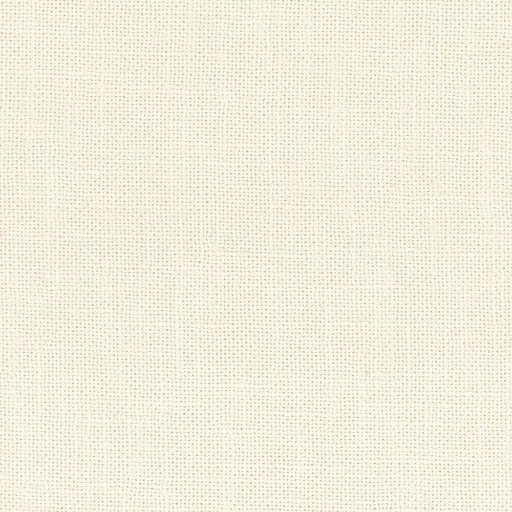 stanbridge-cream Stanbridge Cream
