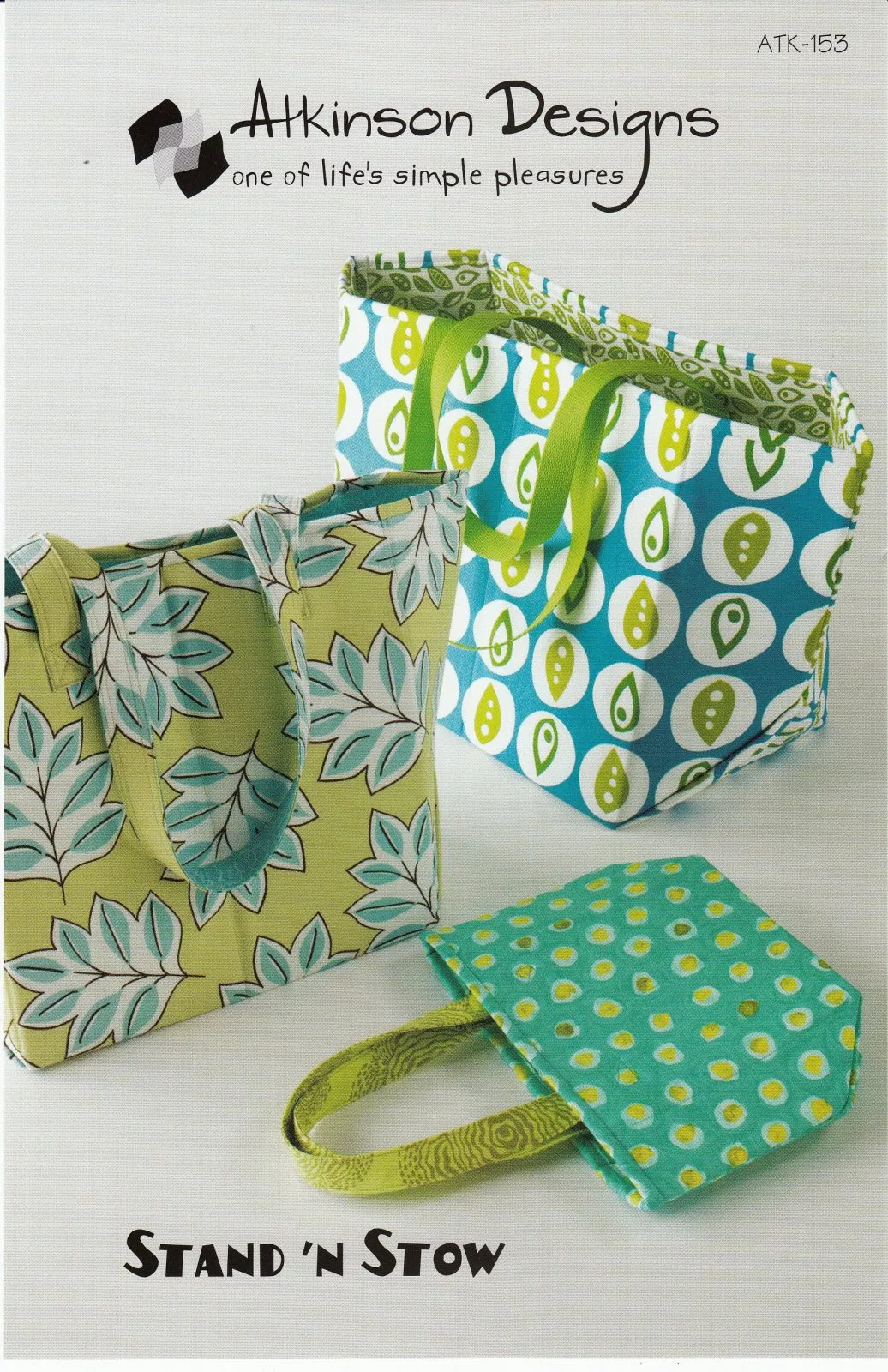 stand-n-stow-bag-pattern Stand N Stow Bag Pattern