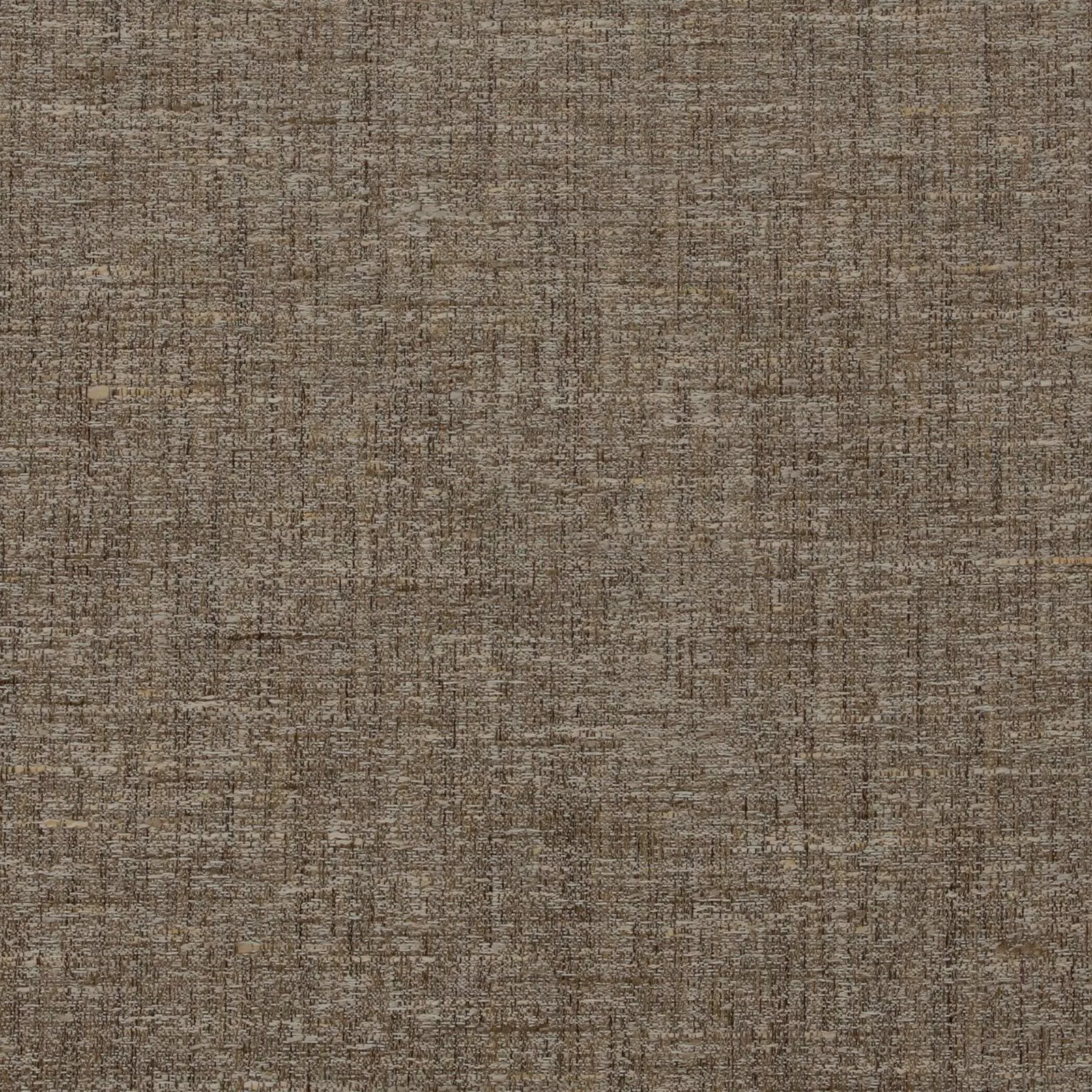 stanton-beige Stanton-Beige