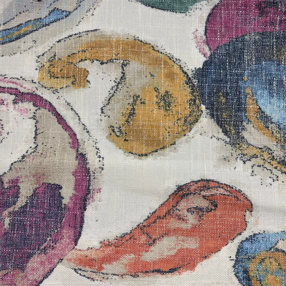 stanton-poly-cotton-blend-fabric STANTON POLY- COTTON BLEND FABRIC