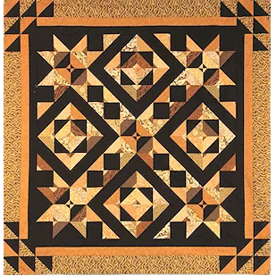 star-crossed Star Crossed