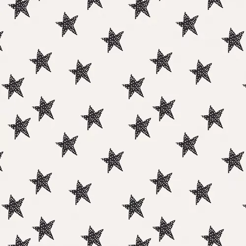 star-glow Star Glow