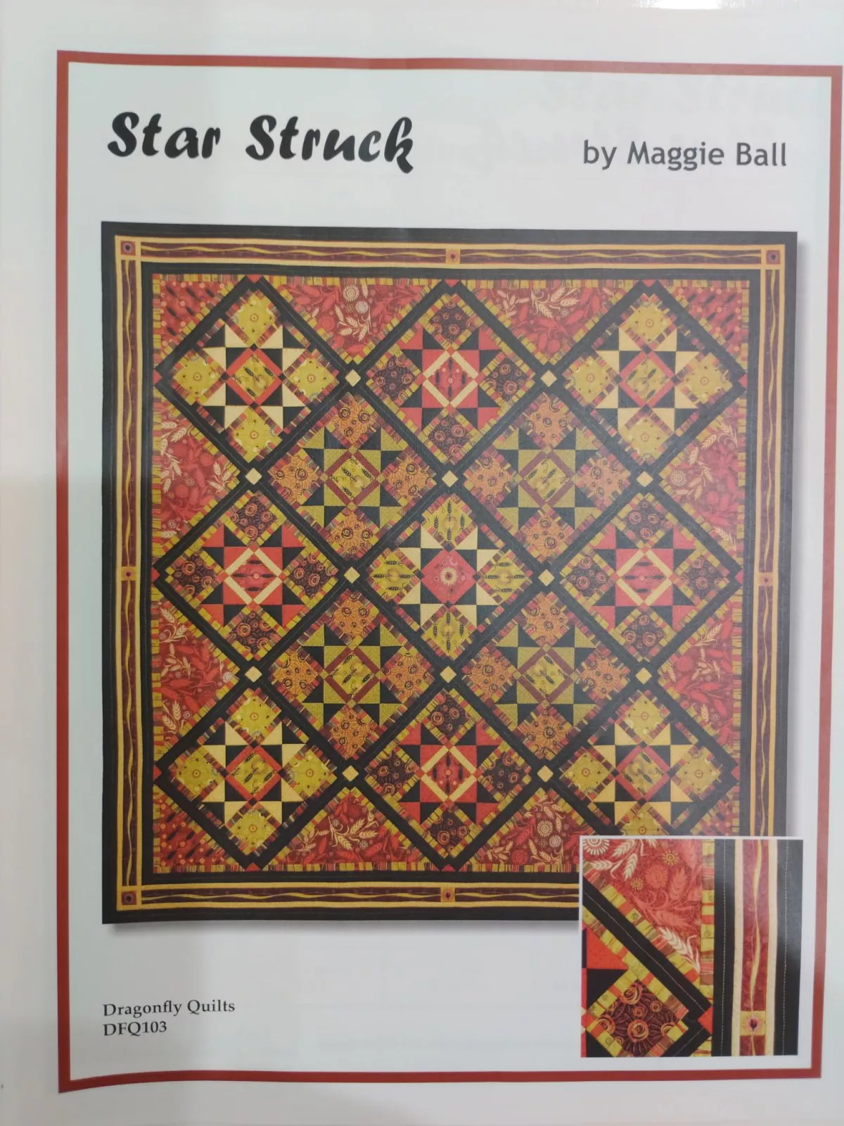 star-struck-pattern-by-maggie-ball Star Struck Pattern by Maggie Ball