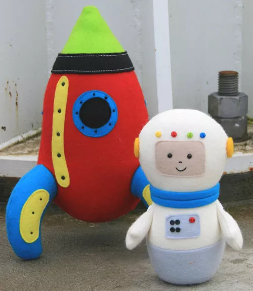 Starman
