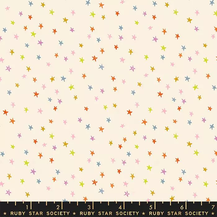 Starry Mini Starry Multi RS4110 20