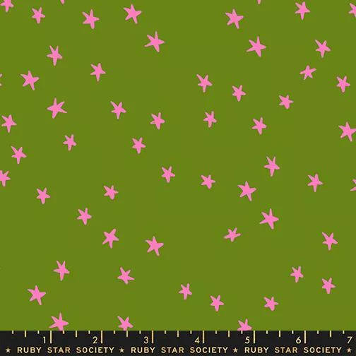 starry-new-sprout-ruby-star-society-rs4109-89 Starry New Sprout | Ruby Star Society| RS4109 89
