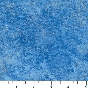 Starry Night Metallic