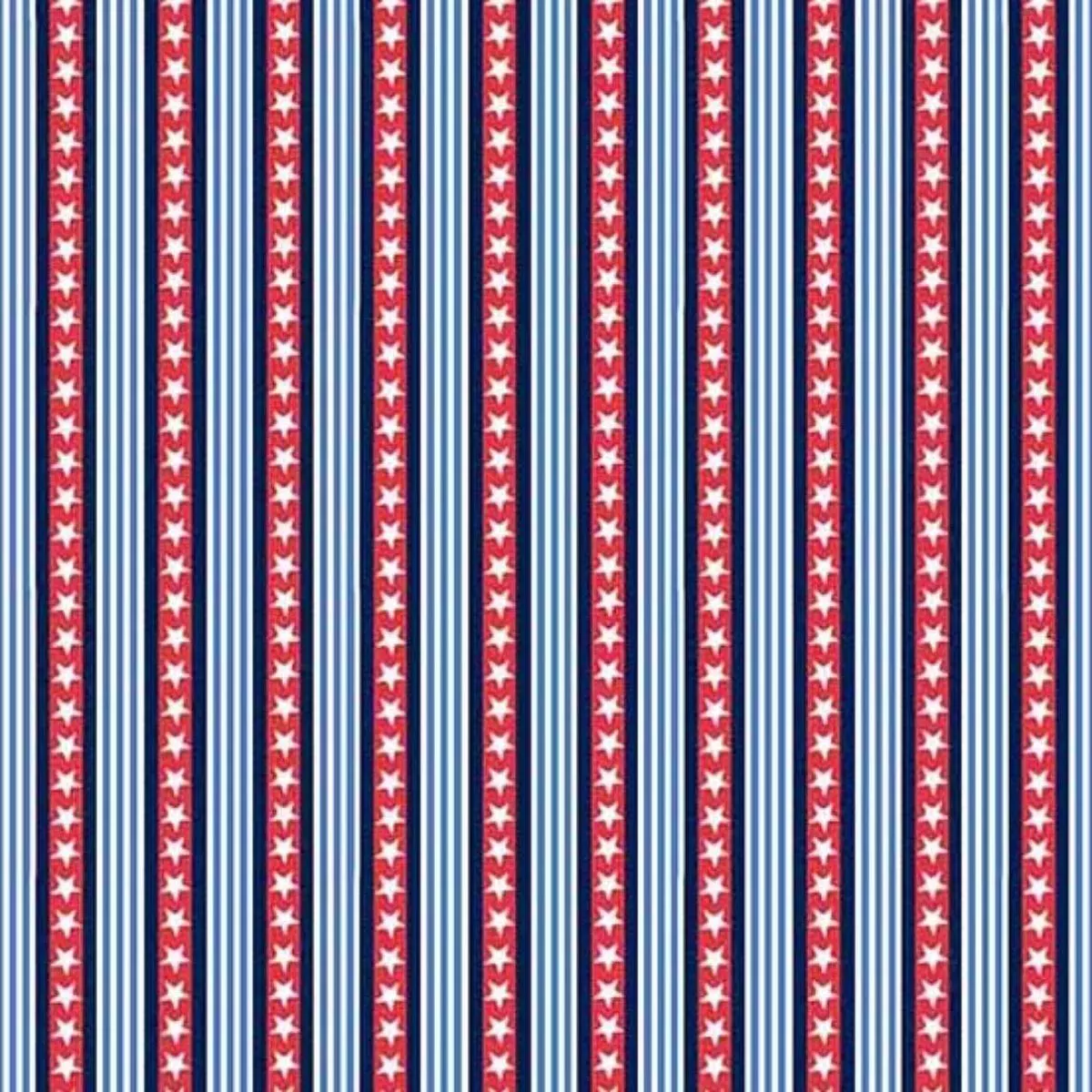 stars-stripes-red-by-af-studio Stars and Stripes Red by AF Studio