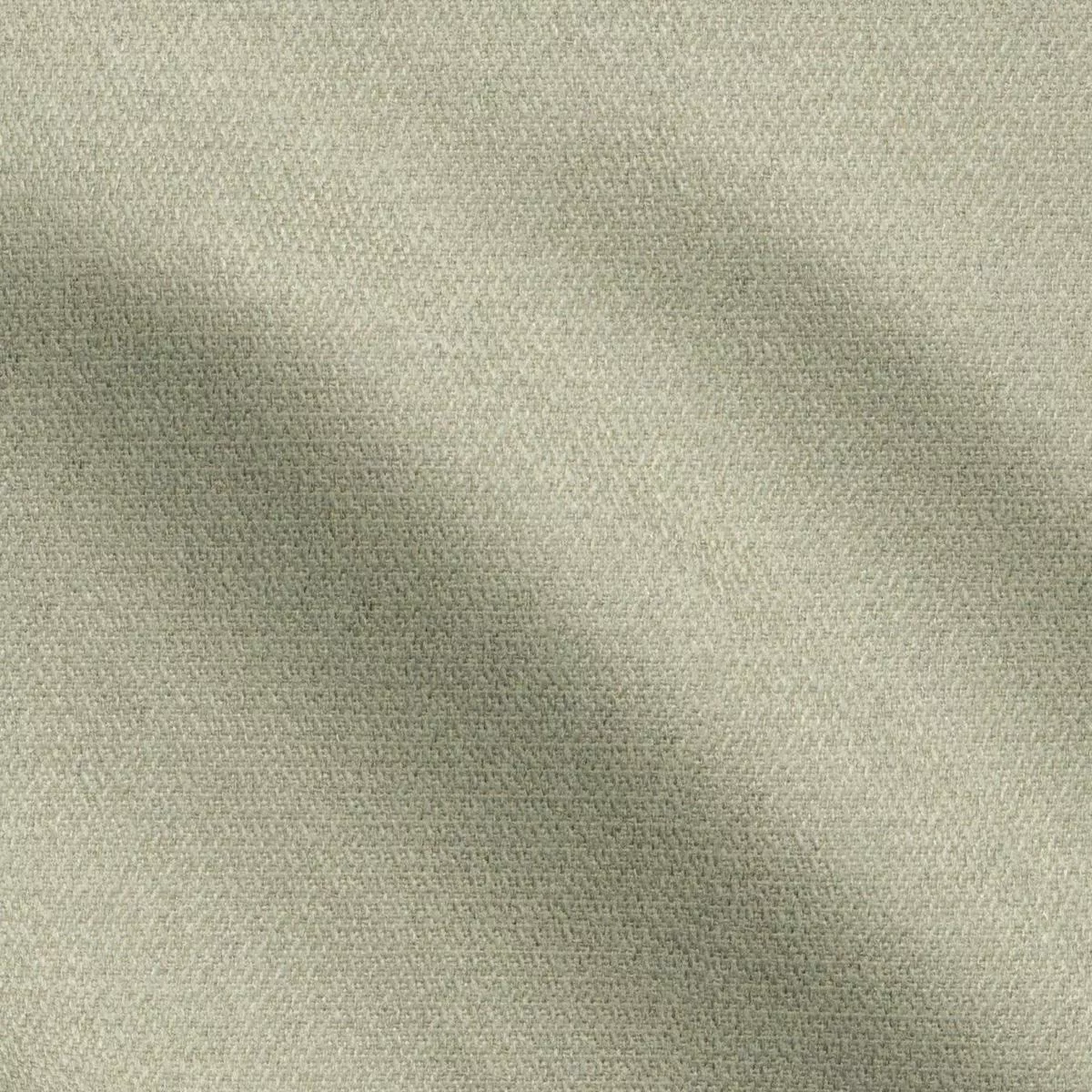 Starstruck 74 Fabric