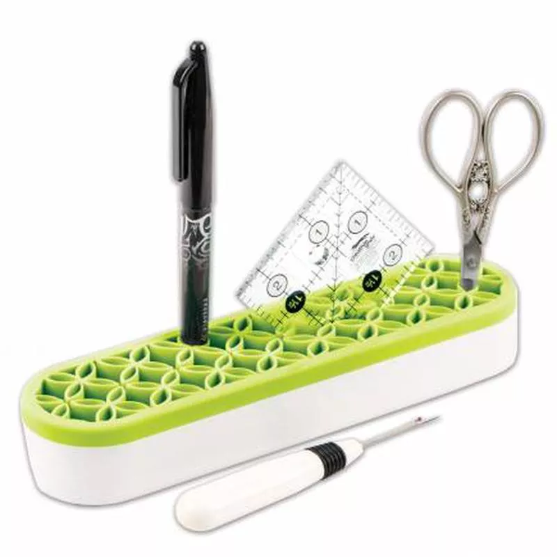 Stash ‘n Store Lime