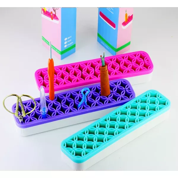 Stash N Store Organiser