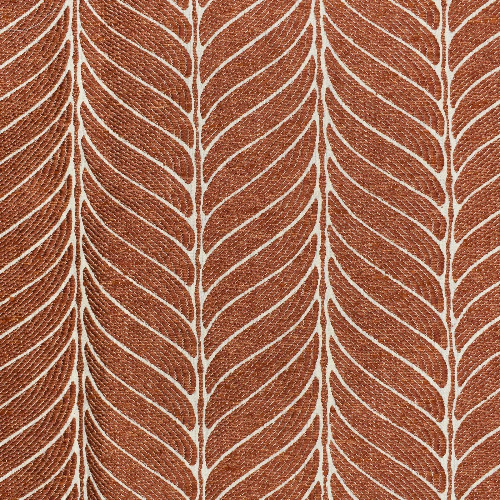 static-charge-s3973-brick Static Charge S3973 Brick