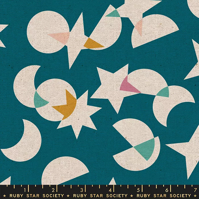 stellar-canvas-by-ruby-star-society Stellar Canvas by Ruby Star Society