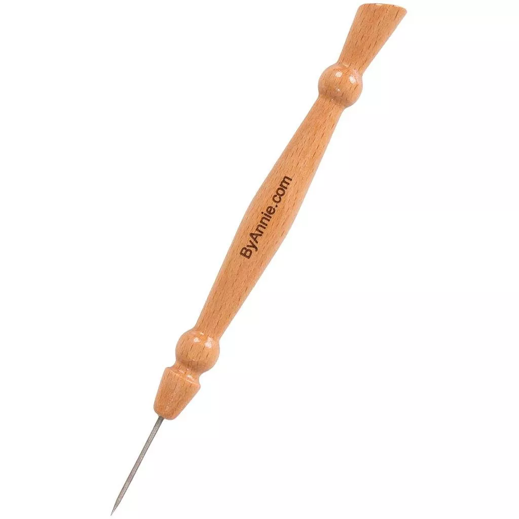 stiletto-pressing-tool-byannie Stiletto/Pressing Tool - ByAnnie