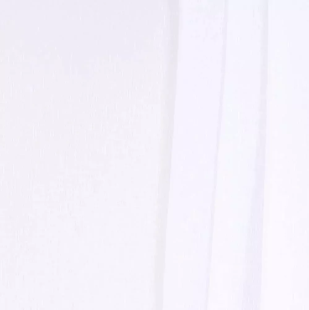 still-belong-optical-white Still Belong Optical White