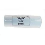 Stitch & Ditch 8inx70yd Stabilizer