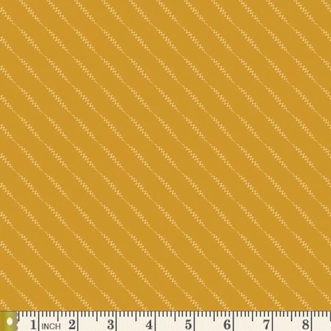 stitch-in-time-ochre-by-agf-studio A Stitch in Time Ochre by AGF Studio