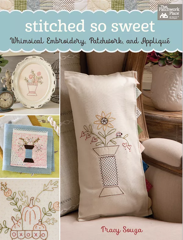 stitched-so-sweet Stitched So Sweet