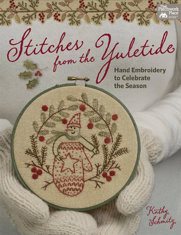 stitches-from-yultide Stitches From The Yultide