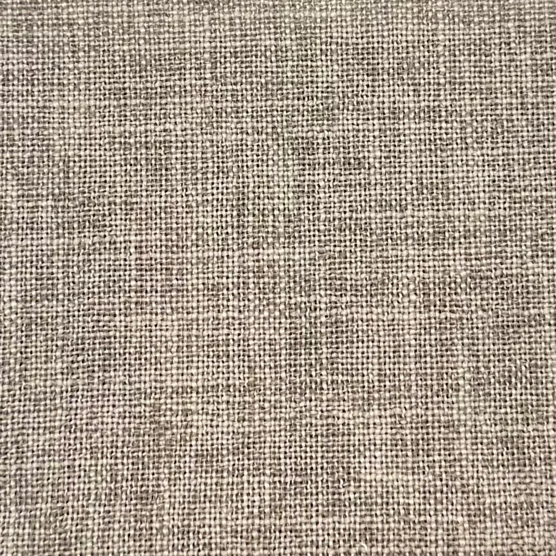 stone-faux-linen Stone Faux Linen