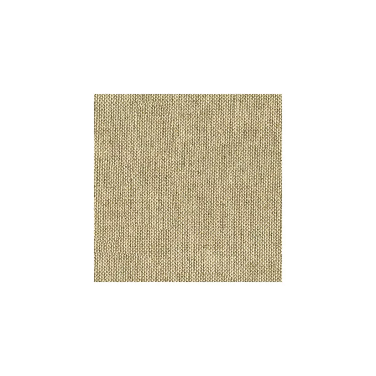Stone Linen-Natural