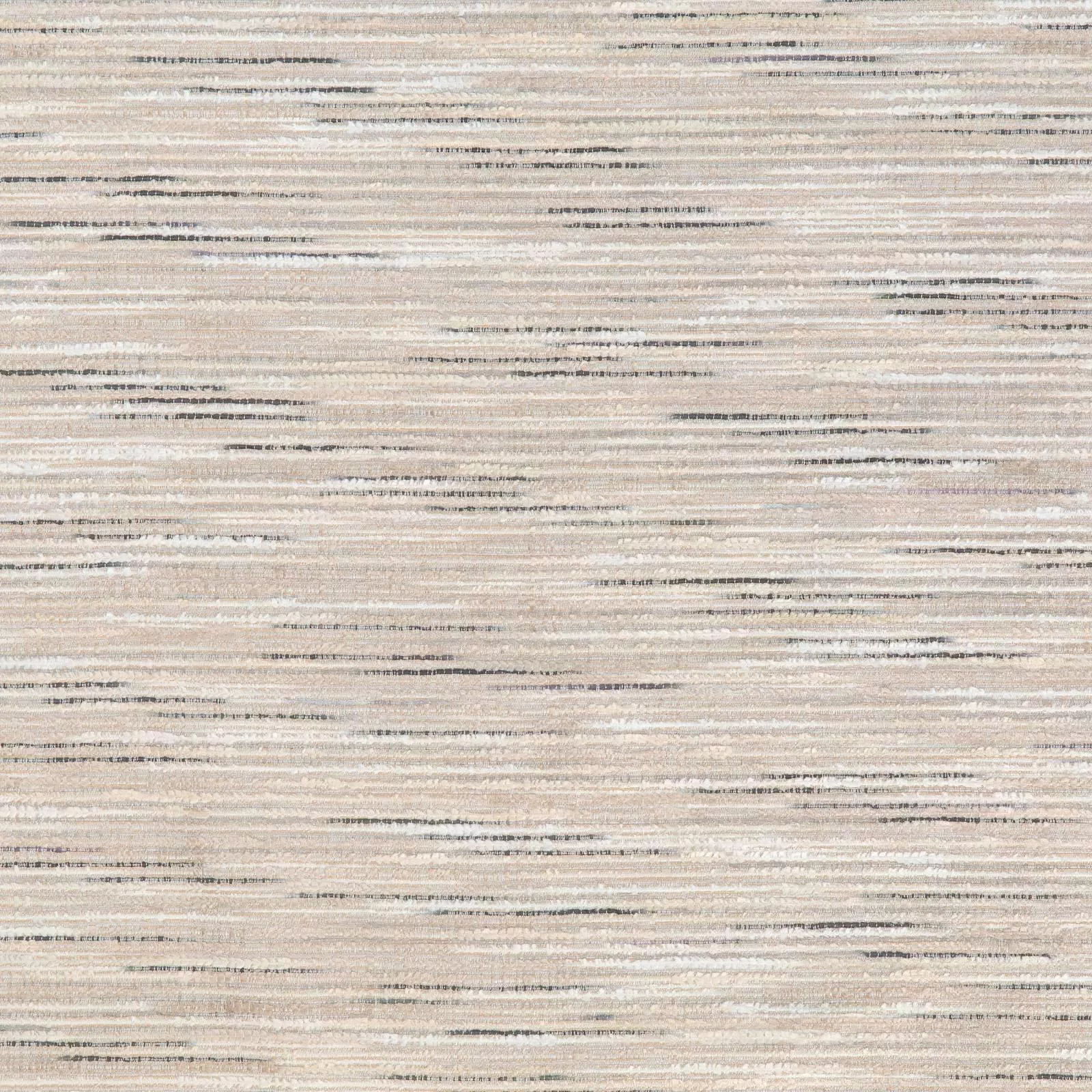 stonecreek-driftwood Stonecreek-Driftwood