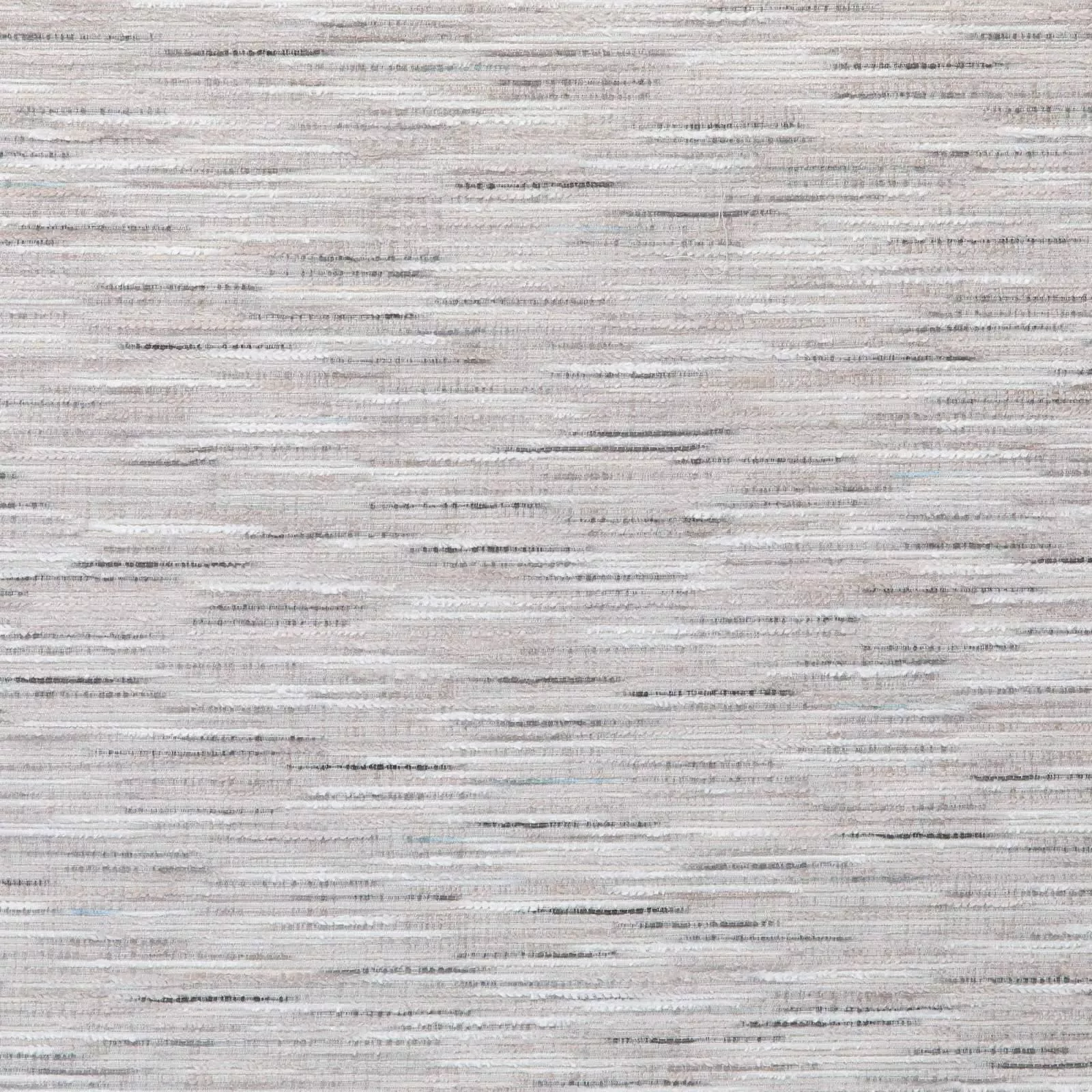 Stonecreek-Pearl