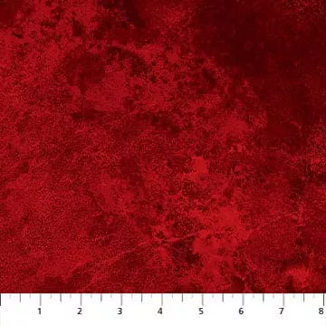 stonehenge-in-red-wideback-b3937-24 Stonehenge in Red Wideback - B3937-24