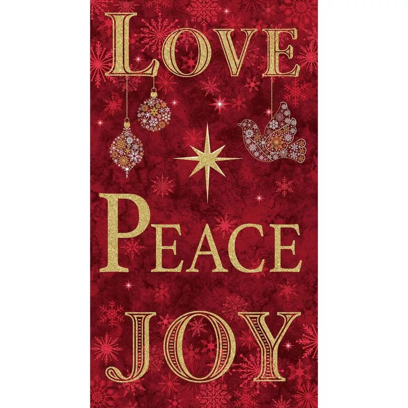 stonehenge-love-peace-panel Stonehenge Love Peace Panel
