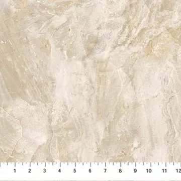 Stonehenge Surface Marble Cream