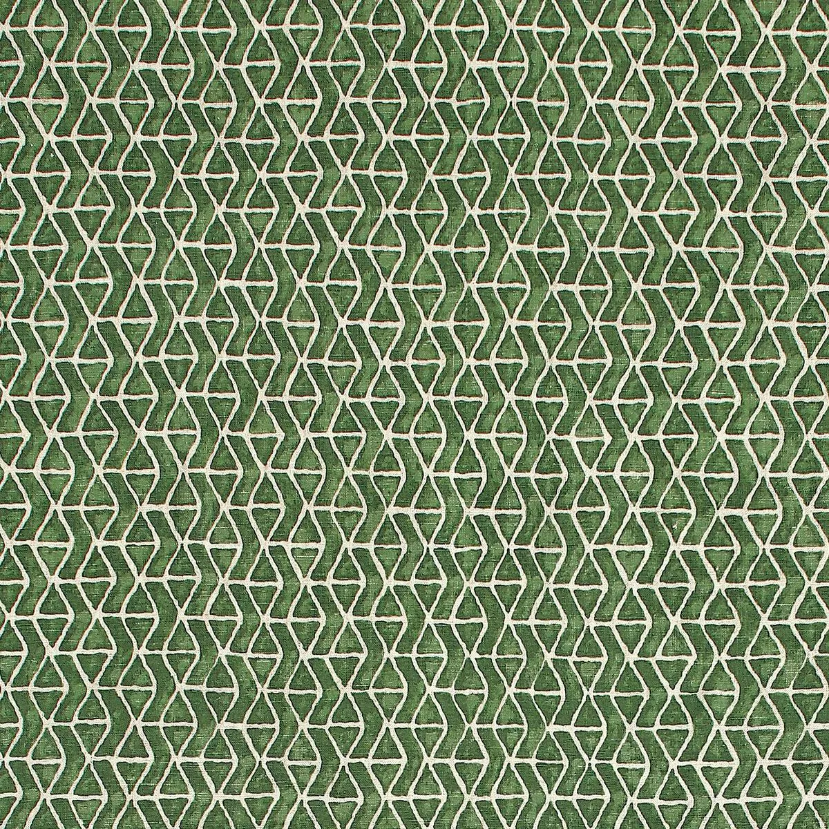 stony-brook-green-fabric Stony Brook Green Fabric