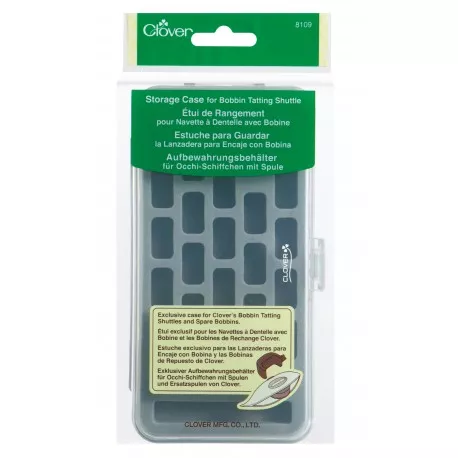 storage-case-bobbin-tatting-shuttle Storage Case for Bobbin Tatting Shuttle