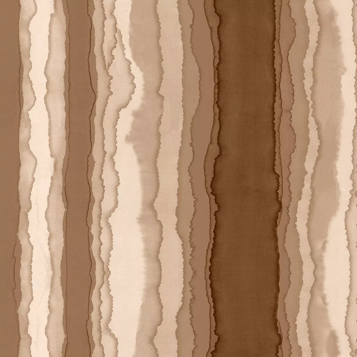 Stratosphere in Coffee 108" Backing | Free Spirit Design Loft | Stratosphere 108"