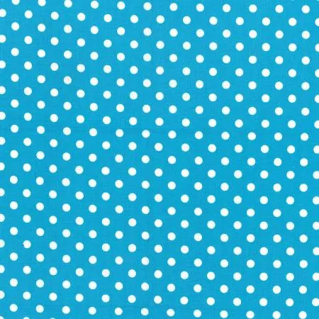 Stream Polka Dot CX2490-STRM