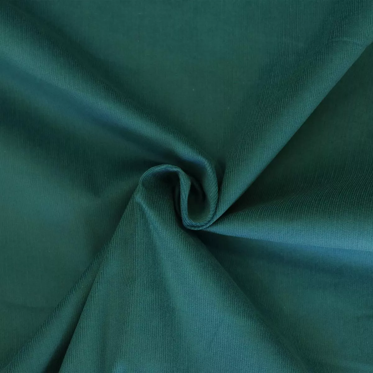 stretch-cotton-needlecord-teal Stretch Cotton Needlecord – Teal