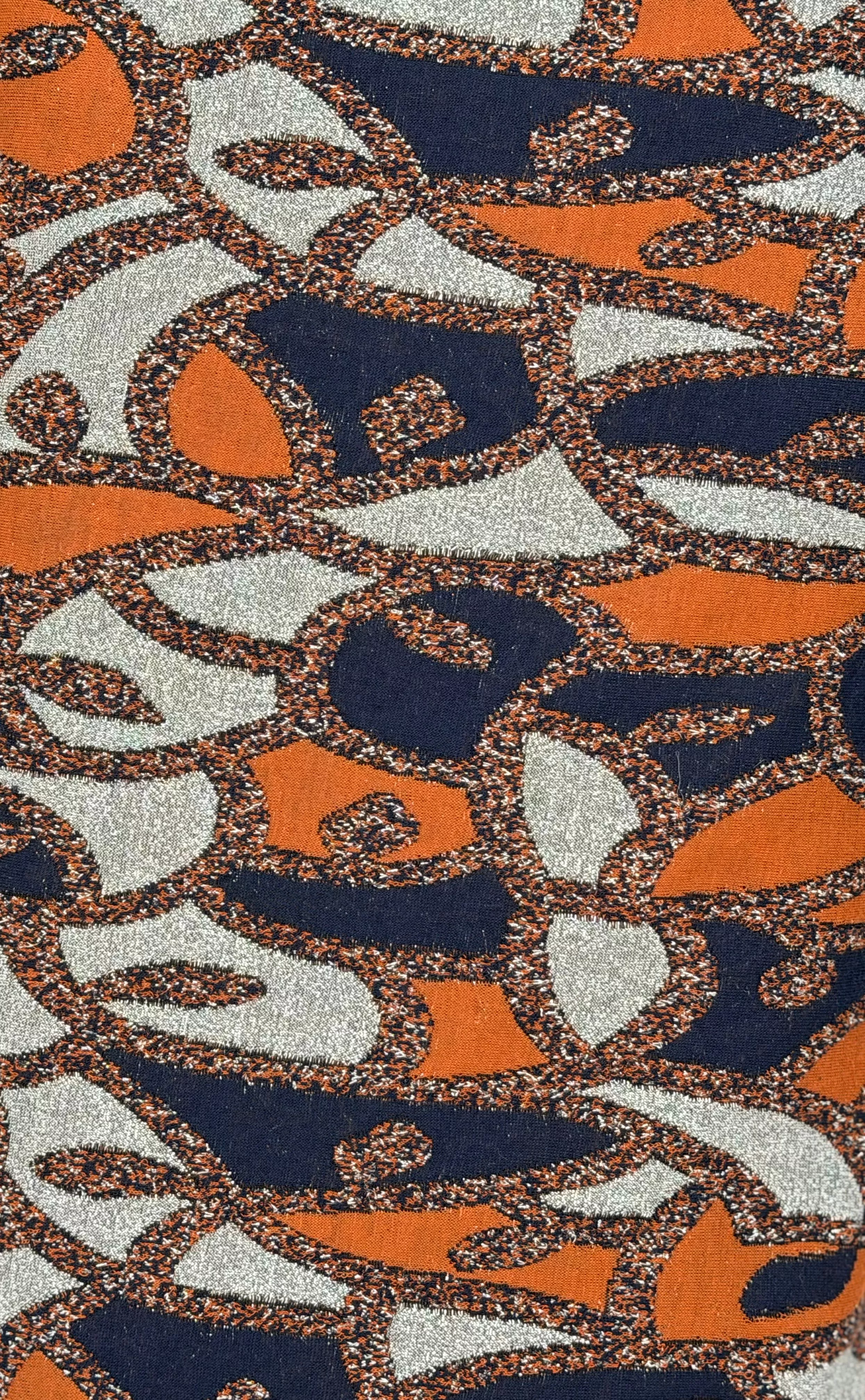 stretch-knit-jacquard-knit-jacquard Stretch Knit Jacquard | Knit Jacquard