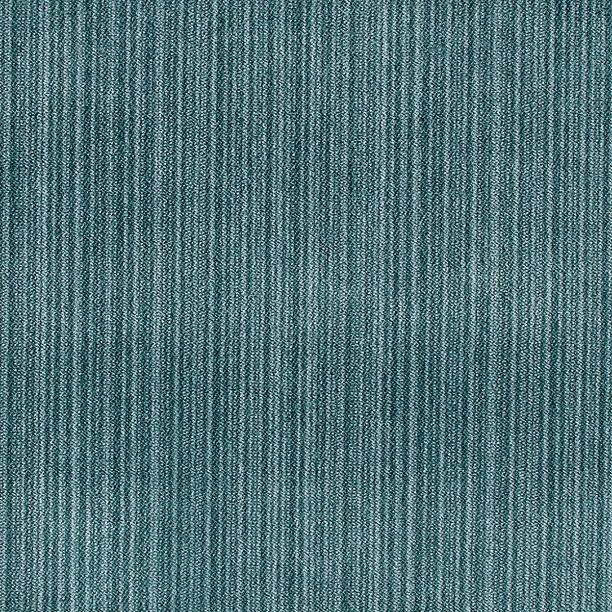 strie-velvet-rain-by-scalamandre-fabric Strie Velvet – Rain by Scalamandre Fabric