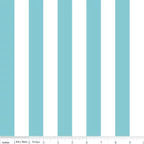 stripe-inch-aquariley-blake Stripe Inch- AquaRiley Blake