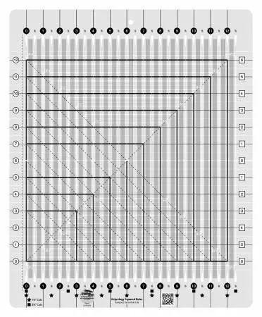stripology-ruler-squared-creative-grids Stripology Ruler Squared Creative Grids