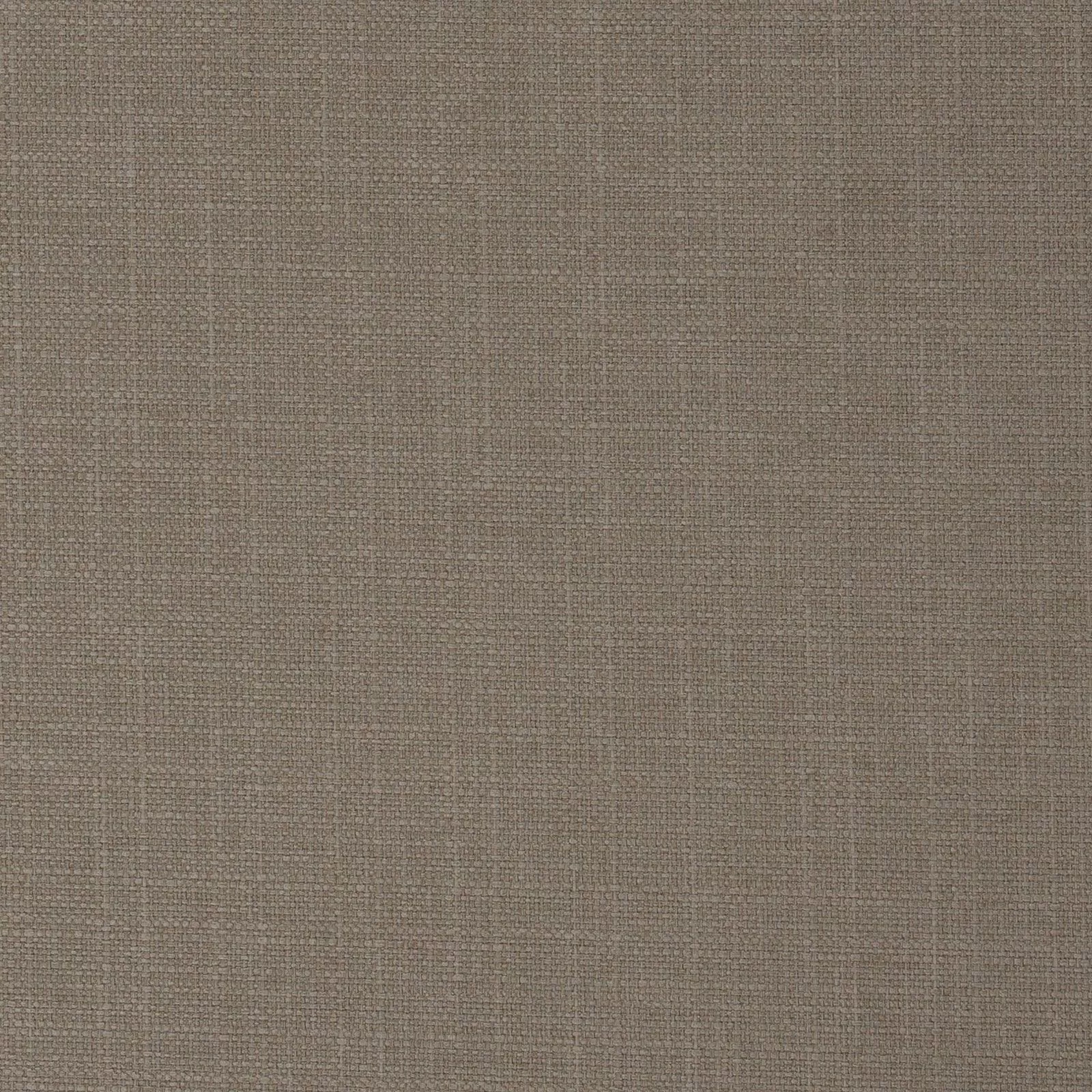 strong-linen Strong-Linen