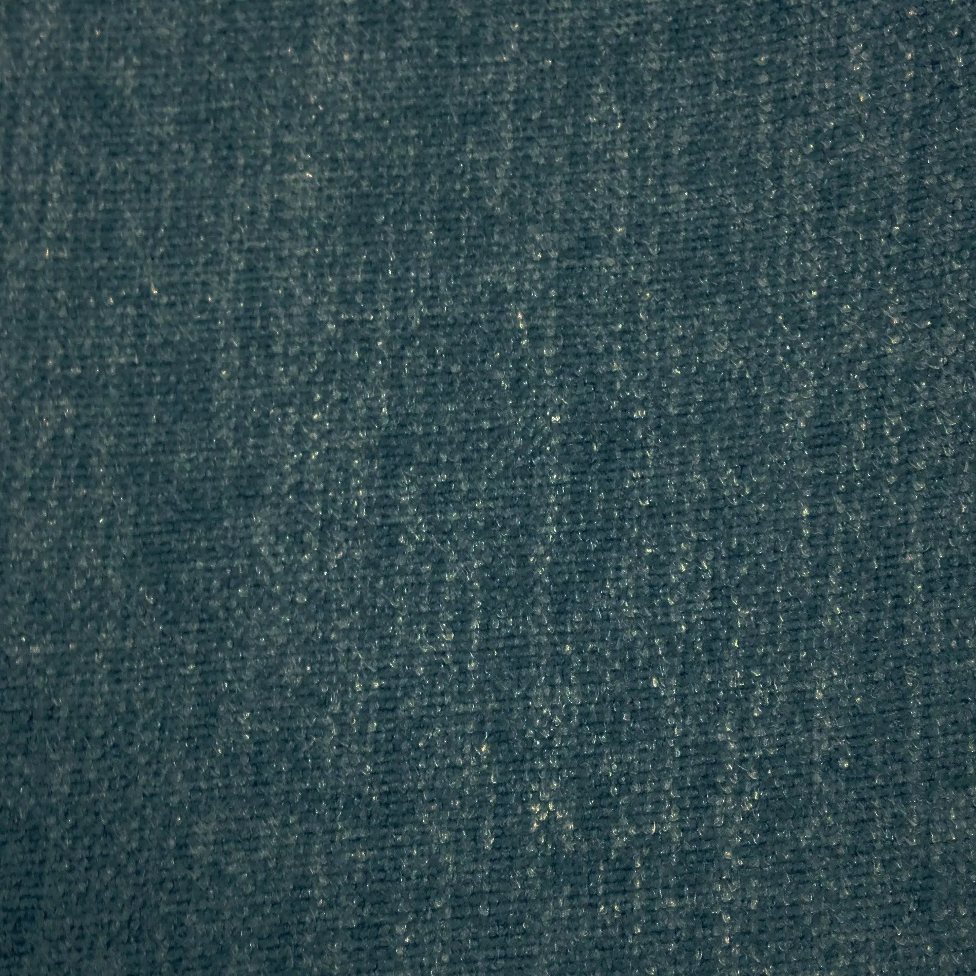 studio-blue Studio - Blue