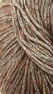 Sublime Lustrous Extrafine Merino DK Inkling 292