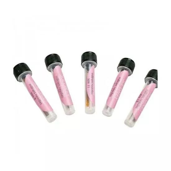 sue-daley-designs-milliners-needles-size-15 Sue Daley Designs Milliners Needles size 15