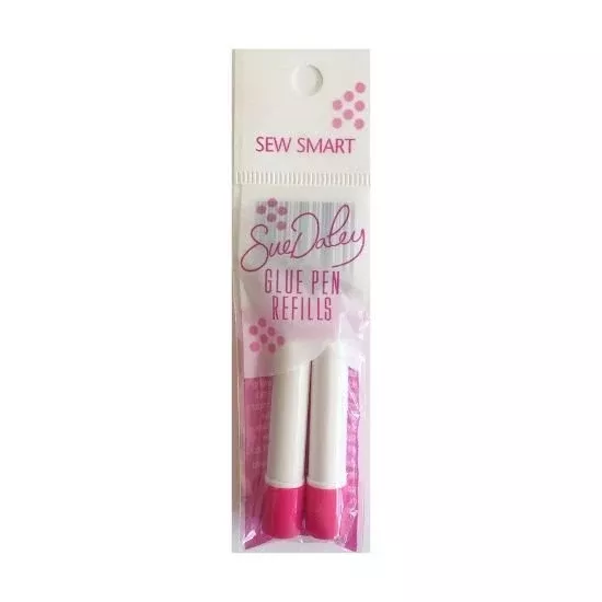 sue-daley-glue-pen-refill Sue Daley Glue Pen Refill