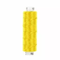 Sue Spargo Razzle - Dandelion (2117) Rayon Thread