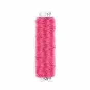 Sue Spargo Razzle - Raspberry Wine (1106) Rayon Thread