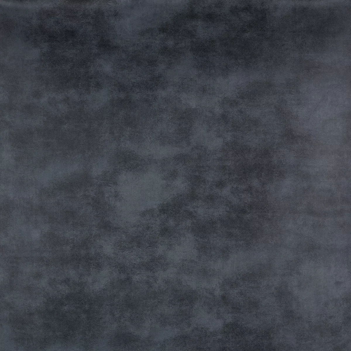SUEDED LEATHER ASH