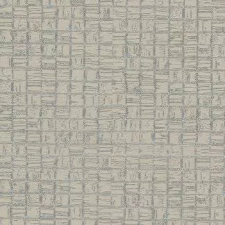 Sugar Cube-Pewter