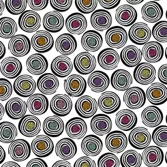sugar-rush-licorice-rolls-white-26886-z Sugar Rush LICORICE ROLLS WHITE 26886-Z