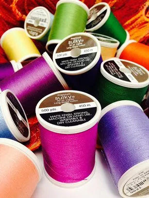 sulky-cotton-thread-30-wt Sulky Cotton Thread 30 wt